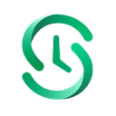 Skedura Logo
