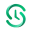 Skedura Logo
